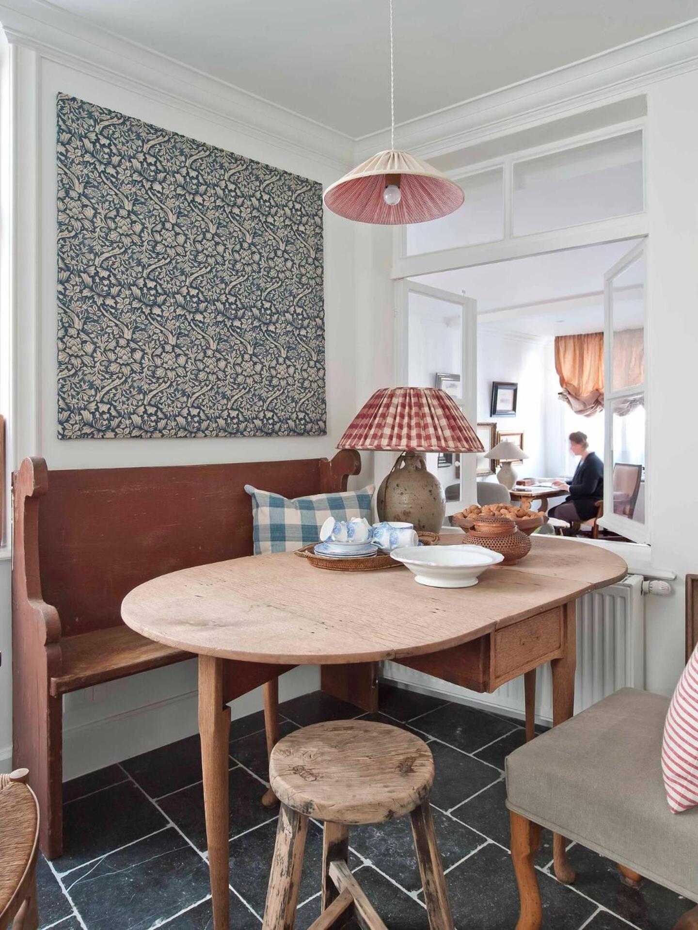 Guesthouse Groeninghe In The Centre Of Bruges Exterior photo