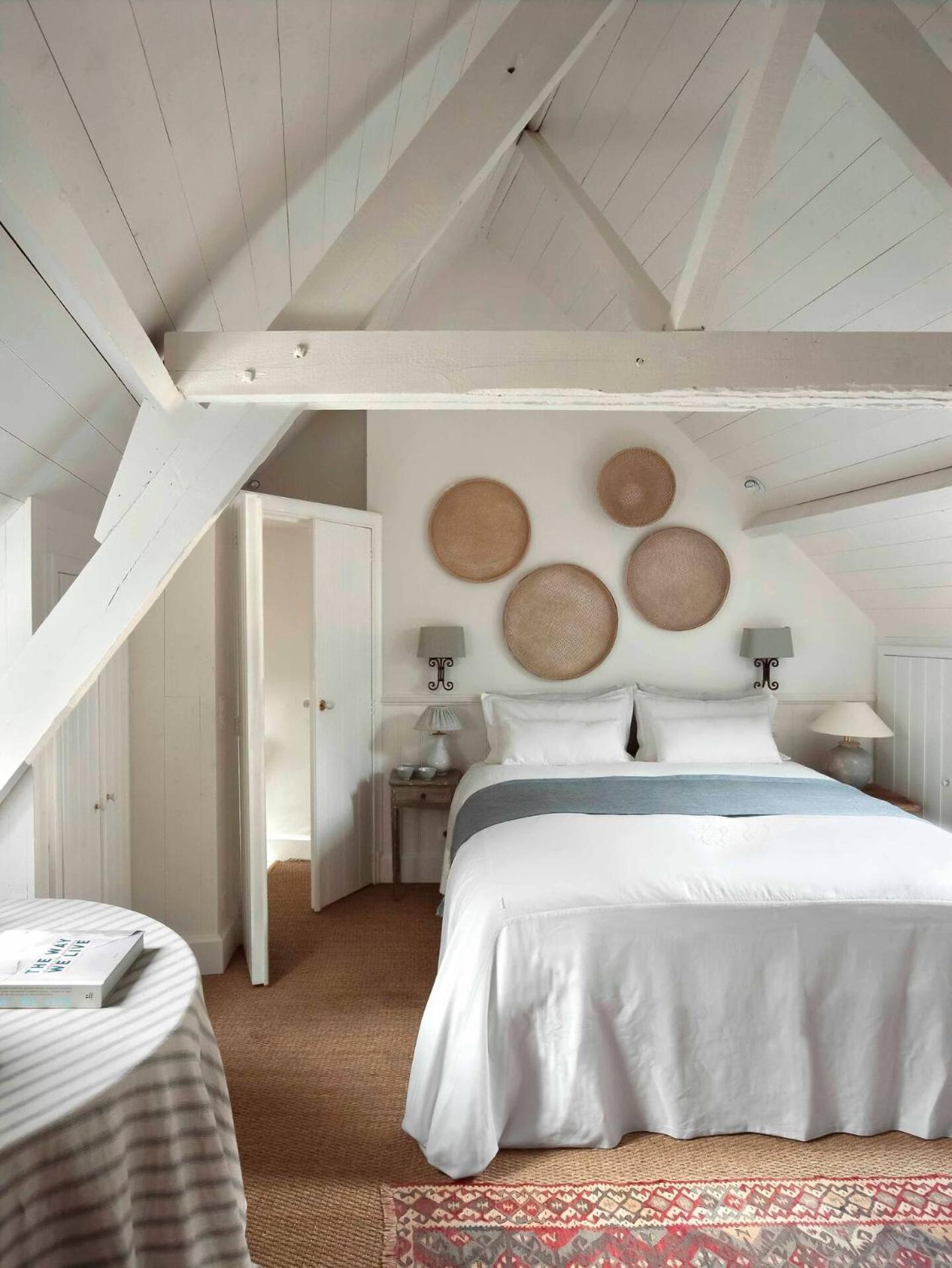 Guesthouse Groeninghe In The Centre Of Bruges Exterior photo