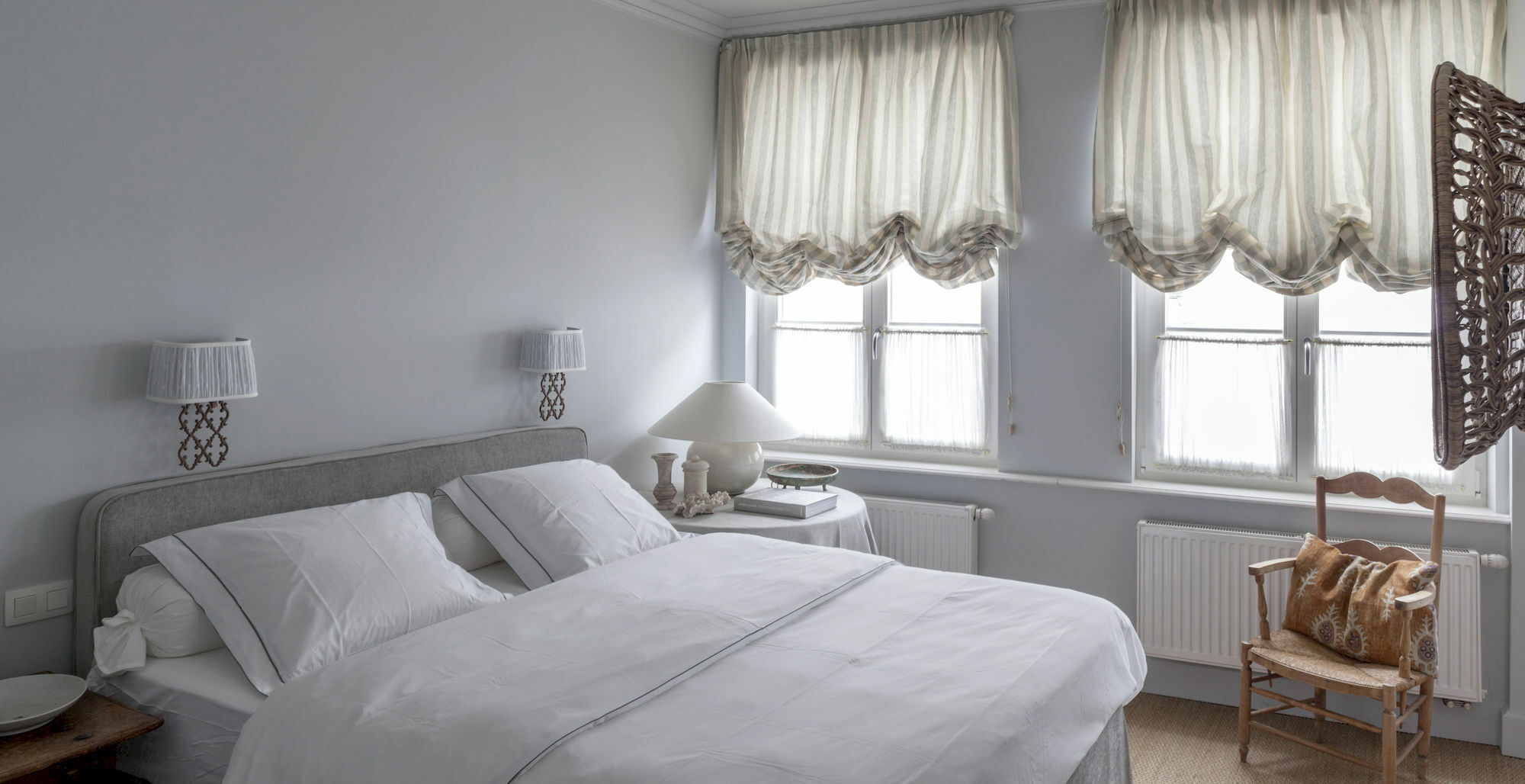 Guesthouse Groeninghe In The Centre Of Bruges Exterior photo
